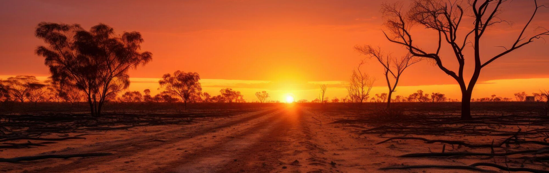 Richard Holden is wrong about Australia building sovereign AI