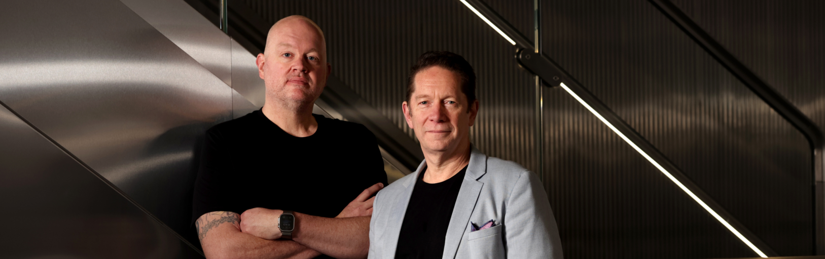 ‘We can do it for under $100m’: Start-up joins race to build local ChatGPT