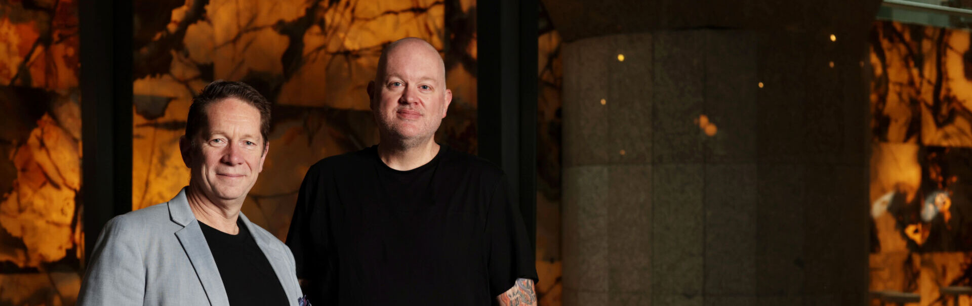 Sovereign Australia AI Launches $10M Copyright Fund to Train Ethical, Home-Grown Models