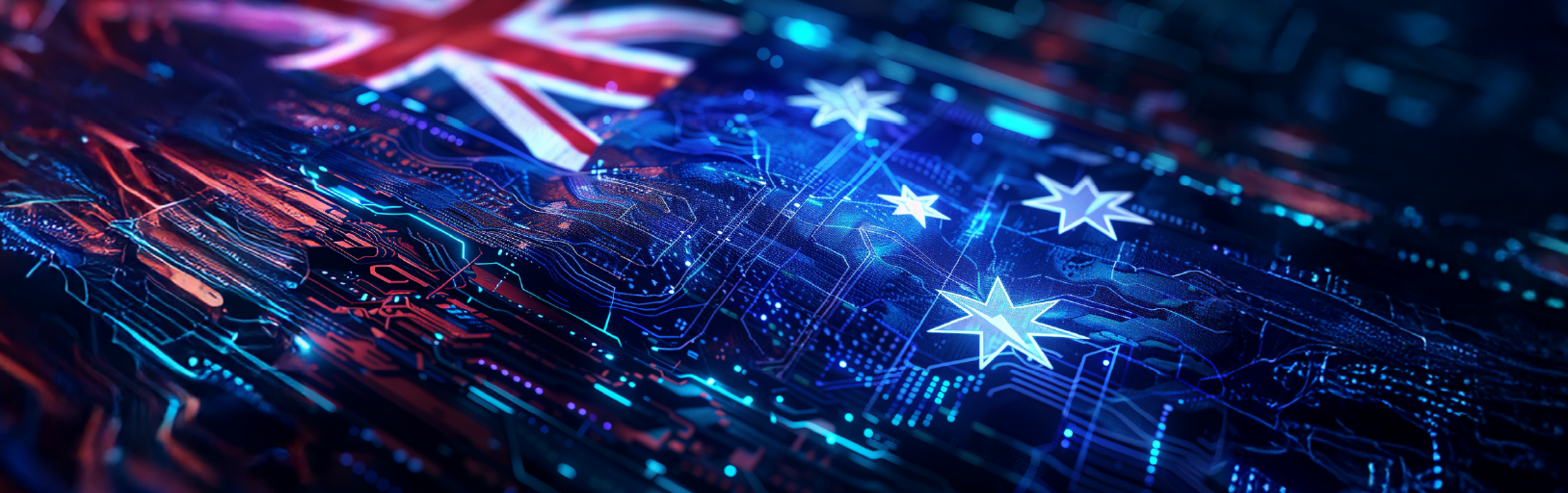 Preserving Australia’s Digital Voice: A Discussion on Large Language Models for Cultural Sovereignty and the Future of AI for Australia