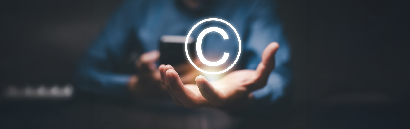 AI training, copyright and privacy: Building a fair framework for Australia