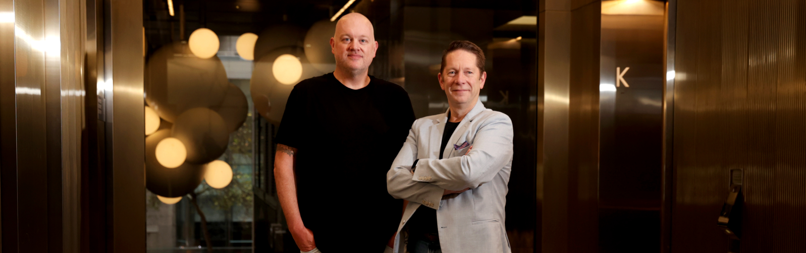 SovereignAI – AI Future – banner Launches To Secure Our Ethical AI Future